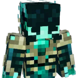 Tachyonic_001