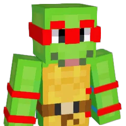 Tacitum_ Minecraft avatar bust