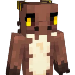 TaciturnCreature