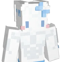 Tackie_ Minecraft avatar bust