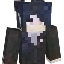 Tackimily06
