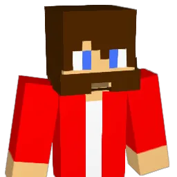 TackyJakod