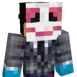 Taclackedu71