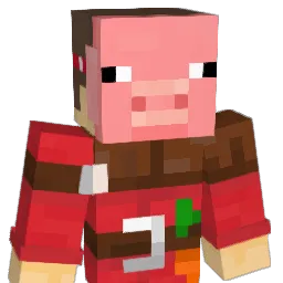 TacoBear3312