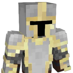 TacoBellCrunch's Minecraft skin