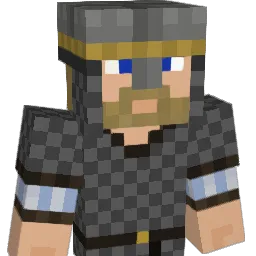 TacoBellGamer's Minecraft skin