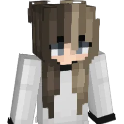 TacoBella's Minecraft skin