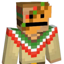 TacoBlocks12