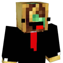 TacoCraft777