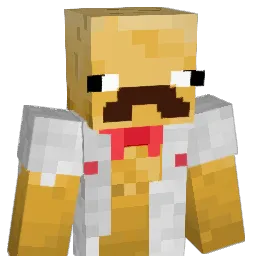 TacoDestroyer692's Minecraft skin