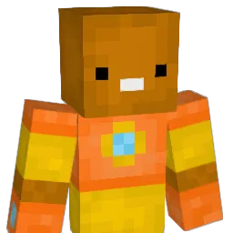 TacoFuerte