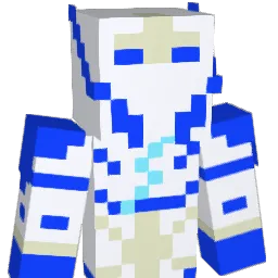 TacoKatze