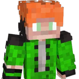 TacoMacho_
