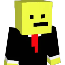 TacoMacoMan's Minecraft skin