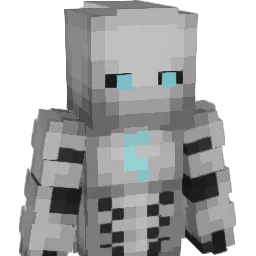 TacoMonster26