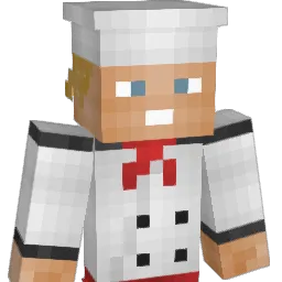 TacoNoco's Minecraft skin