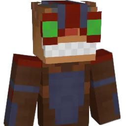 TacoPapaJahn
