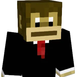 TacoRoom22
