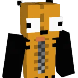 TacoSuerte