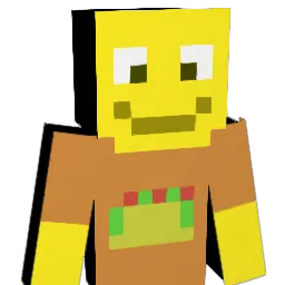 TacoTakerDeluxe