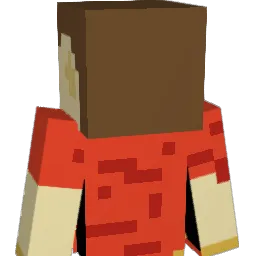 TacoTeeTee's Minecraft skin
