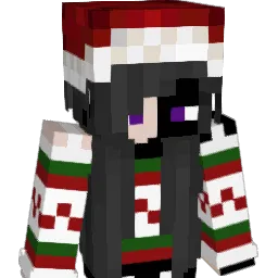 TacoTuesdayMC's Minecraft skin