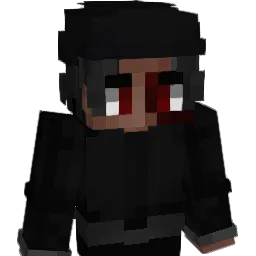 TacoTwisters42