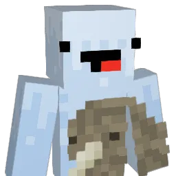 TacoWIthTheSauce's Minecraft skin