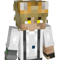 Taco_Drive Minecraft avatar bust