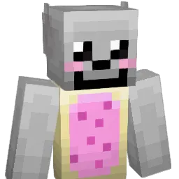 Taco_Jake's Minecraft skin