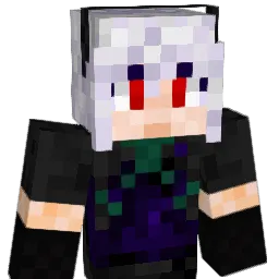 Taco_Preist3030