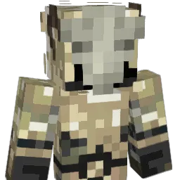 Taco_Slayer