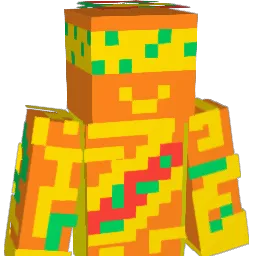 Taco_gg