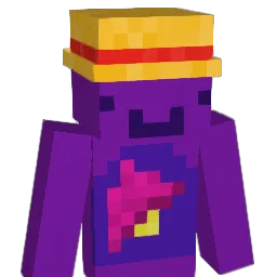 TacobellAnime