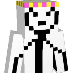Tacobellstar
