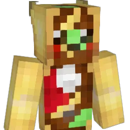 Tacoboy109