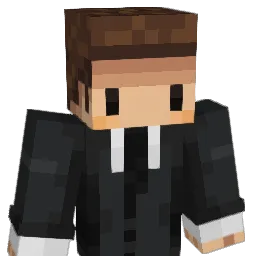 Tacoce's Minecraft skin