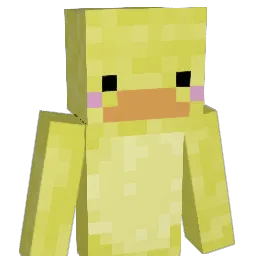 Tacoduck213