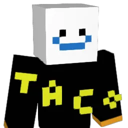 Tacogamer2132