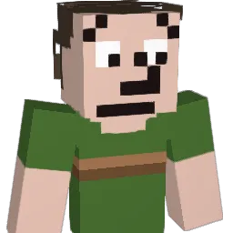 Tacoguy1234567
