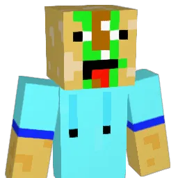 TacomaTrav