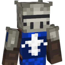 Tacoman273