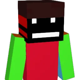 Tacoman69986