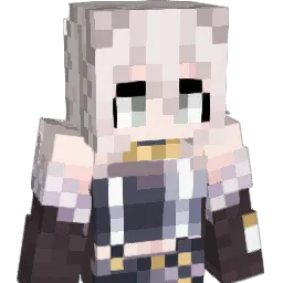 Tacomare