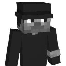 Tacooo___'s Minecraft skin