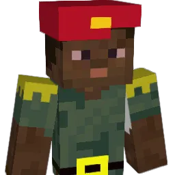 TacosAreYummy2