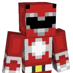 TacosDeLengua Minecraft avatar bust