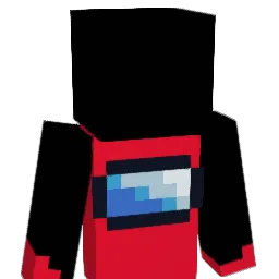 TacosDePastor11