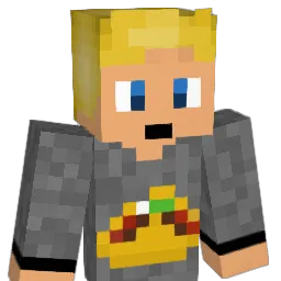 Tacos_Exquis