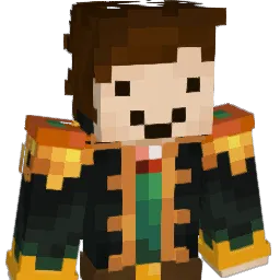 TacosareL1fe